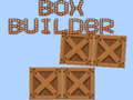 Joc Box Builder 