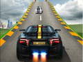 Joc Car Driving Simulator 3d