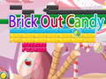 Joc Brick Out Candy 