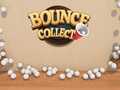 Joc Bounce Collect