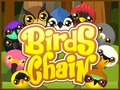Joc Bird Chain