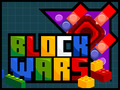 Joc Block wars