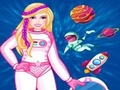 Joc Princess Astronaut