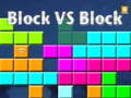 Joc Block vs Block II