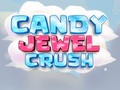 Joc Candy Jewel Crush