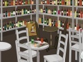 Joc Wine Shop