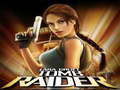 Joc Tomb Raider