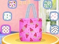Joc Baby Taylor Handbag Designer