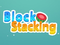Joc Block Stacking