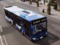 Joc Bus Driving 3d simulator