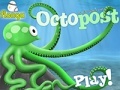 Joc Octo post