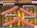 Joc Barbie Hot Dogs