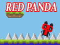 Joc Red Panda