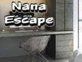 Joc Nana Escape