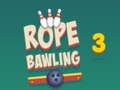 Joc Rope Bawling 3