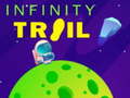 Joc Infinity Trail 