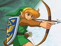 Joc The Legend Of Zelda: A Link To The Past