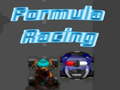 Joc Formula Racing 