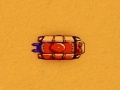 Joc Scrapyard Scramble
