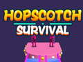 Joc Hopscoth Survival