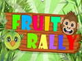 Joc Fruit Rally