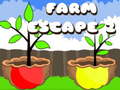 Joc Farm Escape 2