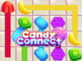Joc Candy Connect