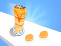 Joc Pancake Tower 3d