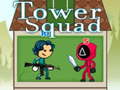 Joc Tower Squad