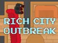 Joc Rich City Outbreak