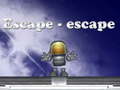 Joc Escape - escape