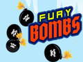 Joc Fury Bombs