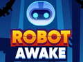 Joc Robot Awake