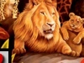 Joc Funny animals
