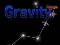 Joc Gravity Range