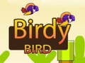 Joc Birdy Bird 