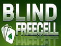 Joc Blind Freecell