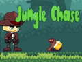 Joc Jungle Chase