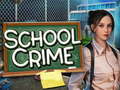 Joc School Crime