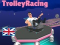 Joc Trolley Racing