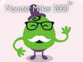 Joc Monster Maker 2000