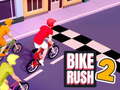 Joc Bike Rush 2