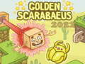 Joc Golden Scarabeaus 2022