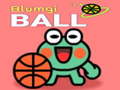 Joc Blumgi Ball