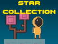 Joc Star Collection