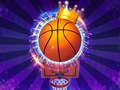 Joc Basketball Kings 2022