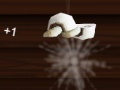 Joc Mushroom Rush