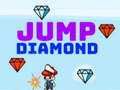 Joc Jump Diamond
