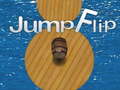 Joc Jump Flip