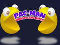 Joc Pac-Man Memory Card Match